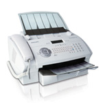 Faxok telefonok forgalmaz�sa szervize - Canon, Philips, Panasonic, Ricoh, AEG, Olivetti, Sharp, Olympia - Canon, Philips, Panasonic, Ricoh, AEG, Olivetti, Sharp, Olympia
